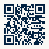 QR code — email Fernandez