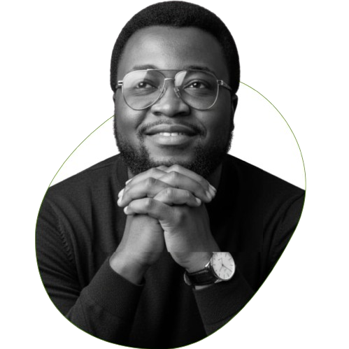 The Fernist - Fernandez Marcus-Obiene